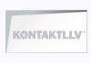 Katlauki 1